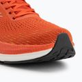 Încălțăminte de alergare pentru bărbați Joma Fenix red 7