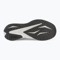 Încălțăminte de alergare pentru bărbați Joma Viper fluor yellow 4