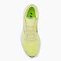 Încălțăminte de alergare pentru bărbați Joma Viper fluor yellow 5