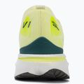 Încălțăminte de alergare pentru bărbați Joma Viper fluor yellow 6