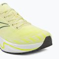 Încălțăminte de alergare pentru bărbați Joma Viper fluor yellow 7