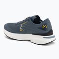 Încălțăminte de alergare pentru bărbați Joma Viper light gray 3