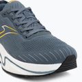 Încălțăminte de alergare pentru bărbați Joma Viper light gray 7