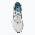 Încălțăminte de alergare pentru bărbați Joma Supecross white 5