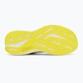 Încălțăminte de alergare pentru bărbați Joma Titanium fluor yellow 4