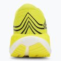Încălțăminte de alergare pentru bărbați Joma Titanium fluor yellow 6