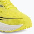 Încălțăminte de alergare pentru bărbați Joma Titanium fluor yellow 7
