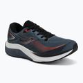 Încălțăminte de alergare pentru bărbați Joma Victory black