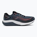 Încălțăminte de alergare pentru bărbați Joma Victory black 2