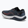 Încălțăminte de alergare pentru bărbați Joma Victory black 3