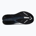 Încălțăminte de alergare pentru bărbați Joma Victory black 4