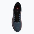 Încălțăminte de alergare pentru bărbați Joma Victory black 5