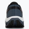 Încălțăminte de alergare pentru bărbați Joma Victory black 6