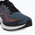 Încălțăminte de alergare pentru bărbați Joma Victory black 7