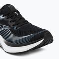 Încălțăminte de alergare pentru bărbați Joma Victory black 2631 7