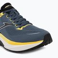 Încălțăminte de alergare pentru bărbați Joma Speed grey 7