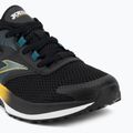Încălțăminte de alergare pentru bărbați Joma Active black 7