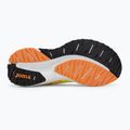 Încălțăminte de alergare pentru bărbați Joma Active fluor yellow 4
