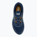 Încălțăminte de alergare pentru bărbați Joma Active dark navy 5