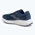 Încălțăminte de alergare pentru bărbați Joma Vitaly navy/blue 2603 3