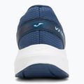 Încălțăminte de alergare pentru bărbați Joma Vitaly navy/blue 2603 6
