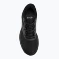 Încălțăminte de alergare pentru bărbați Joma Meta black 5
