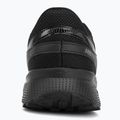 Încălțăminte de alergare pentru bărbați Joma Meta black 6