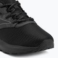 Încălțăminte de alergare pentru bărbați Joma Meta black 7