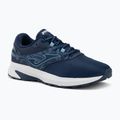 Încălțăminte de alergare pentru bărbați Joma Meta navy/blue