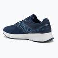 Încălțăminte de alergare pentru bărbați Joma Meta navy/blue 3