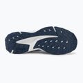 Încălțăminte de alergare pentru bărbați Joma Meta navy/blue 4