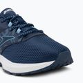 Încălțăminte de alergare pentru bărbați Joma Meta navy/blue 7