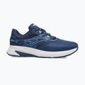 Încălțăminte de alergare pentru bărbați Joma Meta navy/blue