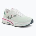 Încălțăminte de alergare pentru femei Joma Storm Viper Lady white