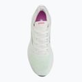 Încălțăminte de alergare pentru femei Joma Storm Viper Lady white 5