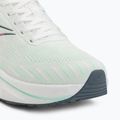 Încălțăminte de alergare pentru femei Joma Storm Viper Lady white 7