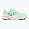 Încălțăminte de alergare pentru femei Joma Storm Viper Lady green 2