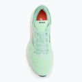 Încălțăminte de alergare pentru femei Joma Storm Viper Lady green 5