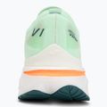 Încălțăminte de alergare pentru femei Joma Storm Viper Lady green 6