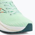 Încălțăminte de alergare pentru femei Joma Storm Viper Lady green 7