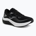 Încălțăminte de alergare pentru femei Joma Victory Lady black