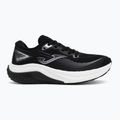 Încălțăminte de alergare pentru femei Joma Victory Lady black 2