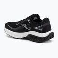 Încălțăminte de alergare pentru femei Joma Victory Lady black 3