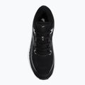 Încălțăminte de alergare pentru femei Joma Victory Lady black 5