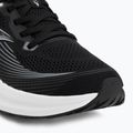Încălțăminte de alergare pentru femei Joma Victory Lady black 7