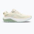 Încălțăminte de alergare pentru femei Joma Victory Lady beige 8