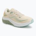 Încălțăminte de alergare pentru femei Joma Victory Lady beige