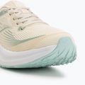 Încălțăminte de alergare pentru femei Joma Victory Lady beige 7