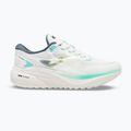Încălțăminte de alergare pentru femei Joma Speed Lady white