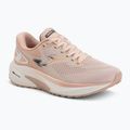 Încălțăminte de alergare pentru femei Joma Speed Lady light pink